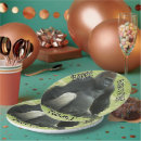 Search for gorilla paper plates Wildlife