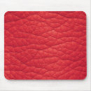 Search for leather mousepads Stylish