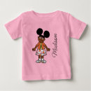 Search for cousin baby clothes Sesame street