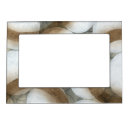 Search for bubble picture frames Abstract