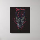 Search for the hobbit canvas prints Middle earth