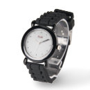 Search for name watches Numbers