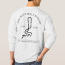 Search for catholic hoodies Spiritual