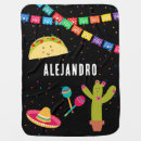 Search for mexican baby blankets Cute