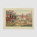 Search for landscape tissue paper Decoupage
