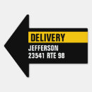 Search for direct mail Business