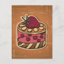 Search for bakery cards Beautiful