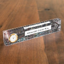 Search for car name plates Auto