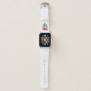 Search for nurse apple watch bands Medicine