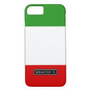 Search for italy iphone cases Pride