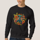 Search for peace sign hoodies Hippie