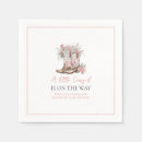 Search for dusty rose decor Baby shower