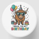 Search for funny birthday candles Kawaii