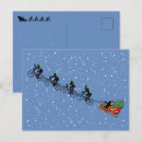Search for bicycle christmas cards Bike