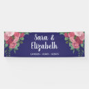 Search for craft fair banners Vintage