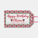 Search for strawberry gift tags Fruit
