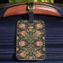 Search for scotland luggage tags Thistle