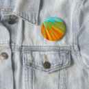 Search for sunflower buttons Blue