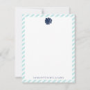 Search for thank you wedding invitations Contemporary