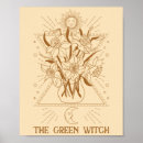 Search for witch posters Nature