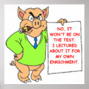 Search for test posters History