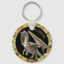 Search for dragon keychains Gold