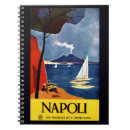 Search for italy travel notebooks Europe