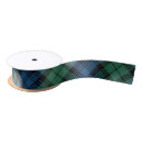 Search for blue and green tartan ribbon Elegant