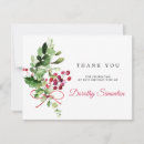 Search for 80th birthday thank you cards Pre printed message