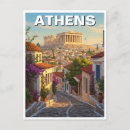 Search for unesco postcards Travel