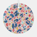 Search for hand painted ornaments Pattern