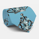 Search for womens ties For her