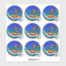 Search for surfer gifts Boy