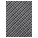 Search for leather tablecloths Pattern