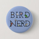Search for funny bird watching gifts Birding