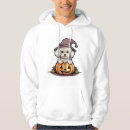 Search for maltese dog hoodies Weimaraner