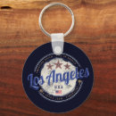 Search for los angeles keychains vintage