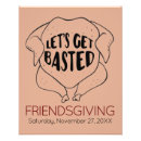 Search for thanksgiving flyers friendsgiving