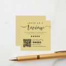 Search for instagram invitations Social media
