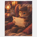 Search for love letter blankets Anniversary