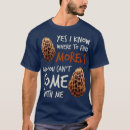 Search for funny music sayings tshirts Education