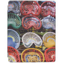 Search for tractor ipad cases Farm