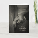 Search for to parents wedding thank you cards Couple