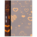 Search for calendar dry erase boards Appointments