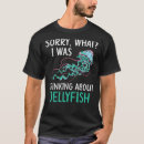 Search for marine biology gifts Animal