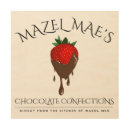 Search for strawberry banners Farmers market