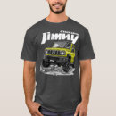 Search for jimny tshirts Camping