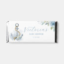 Search for nautical favors Nautical baby shower