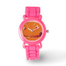 Search for halloween watches Autumn