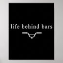 Search for cycling posters Bike